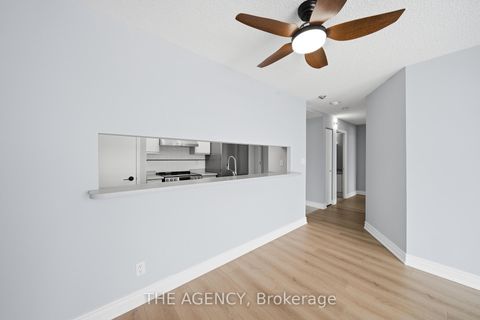 Photo 12 at PH3 - 90 Dale Avenue, Guildwood, Toronto