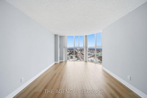 Photo 14 at PH3 - 90 Dale Avenue, Guildwood, Toronto