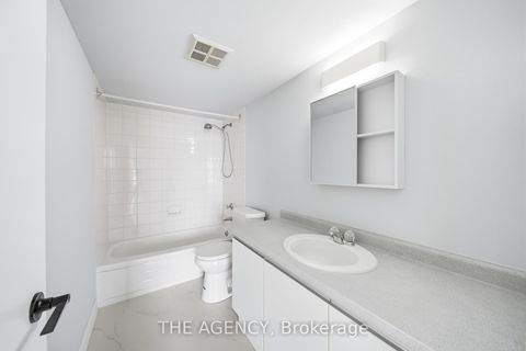 Photo 20 at PH3 - 90 Dale Avenue, Guildwood, Toronto