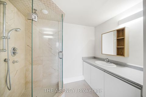 Photo 26 at PH3 - 90 Dale Avenue, Guildwood, Toronto