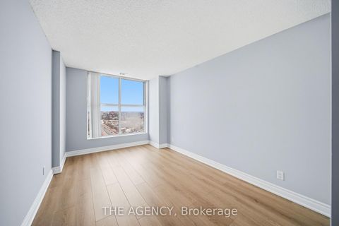 Photo 27 at PH3 - 90 Dale Avenue, Guildwood, Toronto