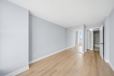 Photo 28 at PH3 - 90 Dale Avenue, Guildwood, Toronto