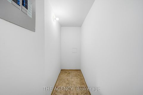 Photo 29 at PH3 - 90 Dale Avenue, Guildwood, Toronto