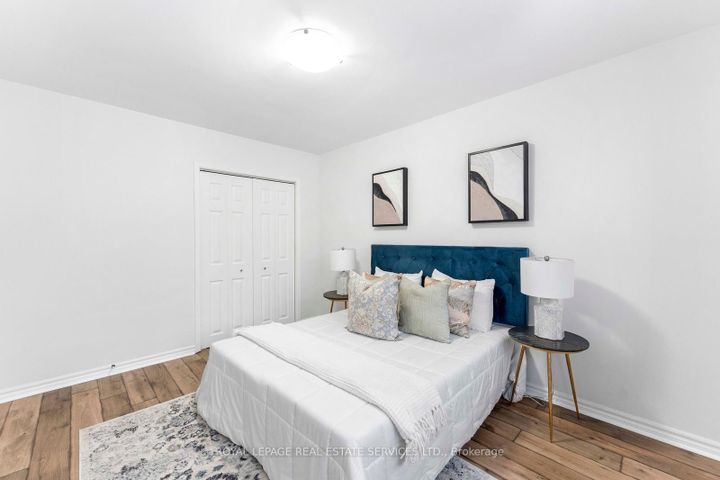 Photo 16 at 518 Third Line, WO West, Oakville