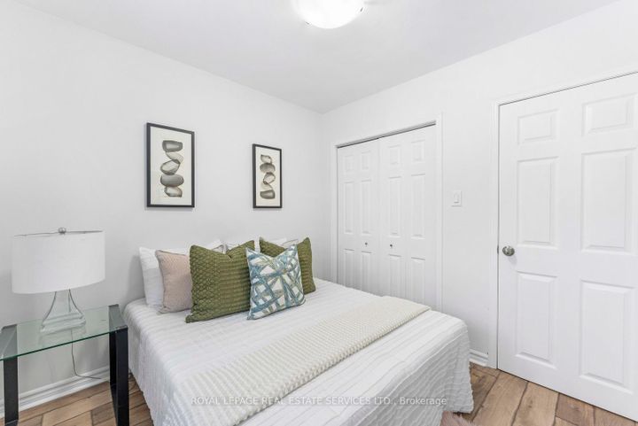 Photo 18 at 518 Third Line, WO West, Oakville