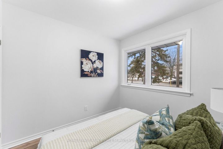 Photo 19 at 518 Third Line, WO West, Oakville