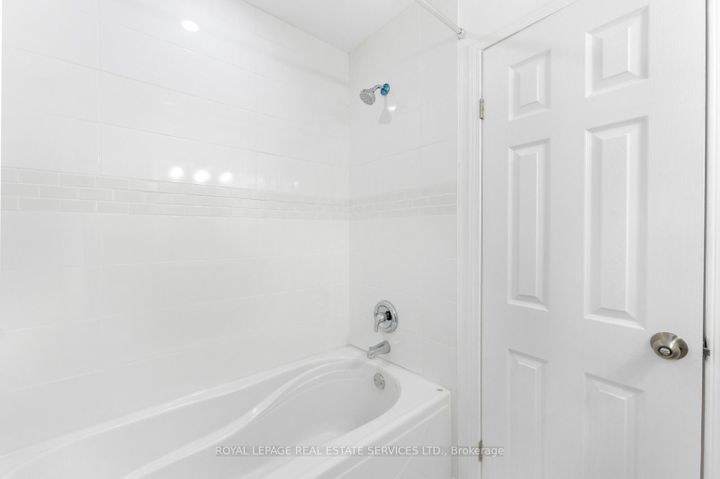 Photo 21 at 518 Third Line, WO West, Oakville