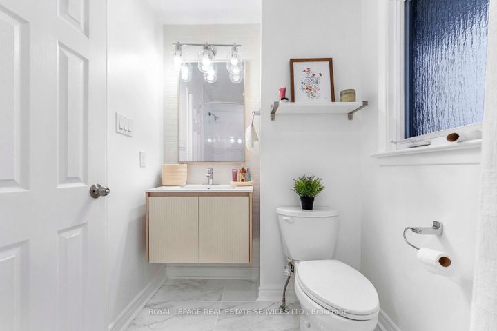 Photo 22 at 518 Third Line, WO West, Oakville