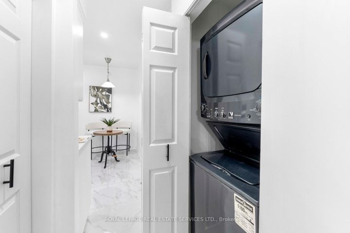 Photo 23 at 518 Third Line, WO West, Oakville