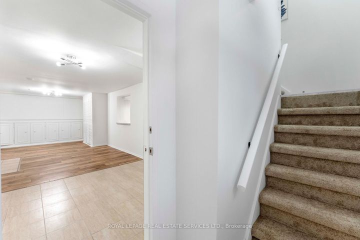 Photo 24 at 518 Third Line, WO West, Oakville