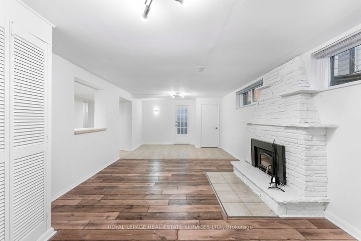 Photo 26 at 518 Third Line, WO West, Oakville