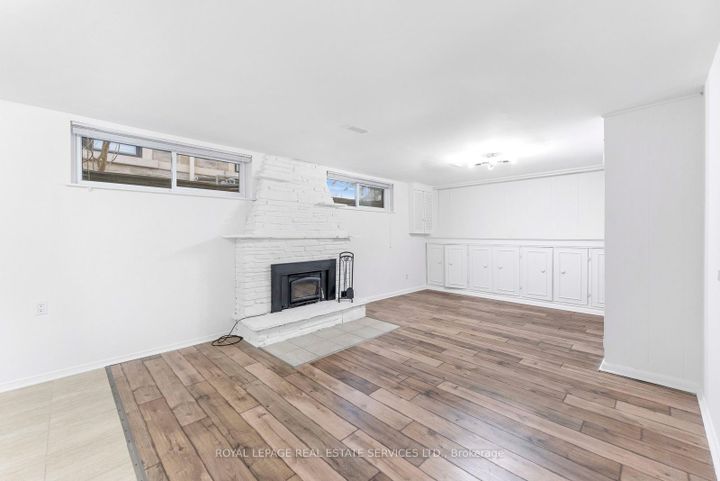 Photo 27 at 518 Third Line, WO West, Oakville