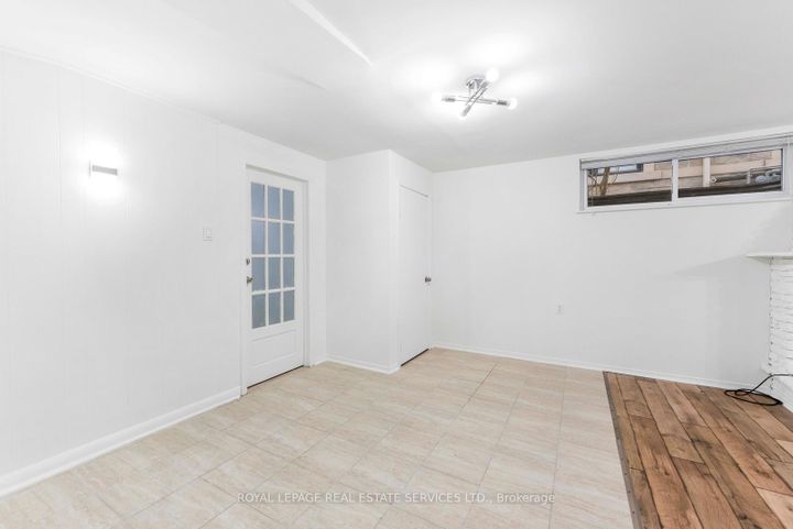 Photo 28 at 518 Third Line, WO West, Oakville