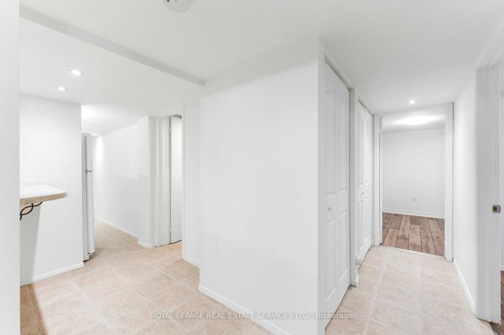 Photo 29 at 518 Third Line, WO West, Oakville