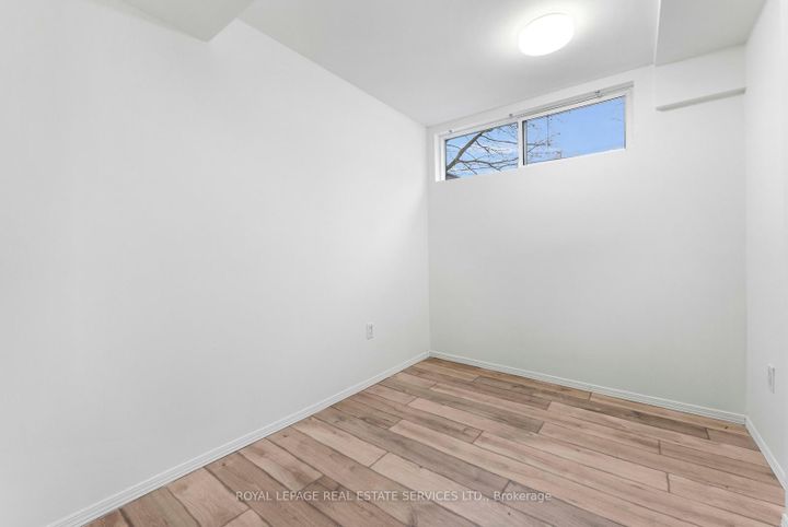 Photo 30 at 518 Third Line, WO West, Oakville