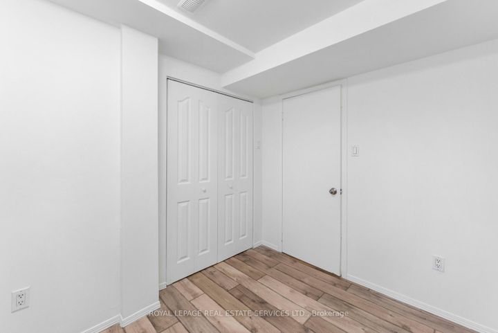 Photo 31 at 518 Third Line, WO West, Oakville