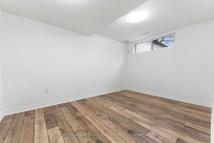 Photo 32 at 518 Third Line, WO West, Oakville