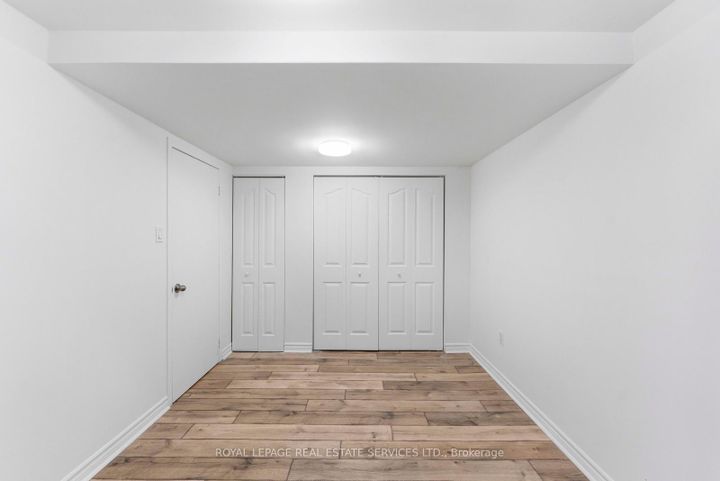 Photo 33 at 518 Third Line, WO West, Oakville