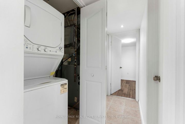 Photo 34 at 518 Third Line, WO West, Oakville