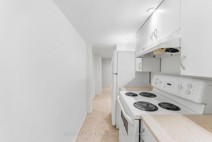 Photo 36 at 518 Third Line, WO West, Oakville