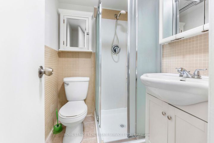 Photo 37 at 518 Third Line, WO West, Oakville