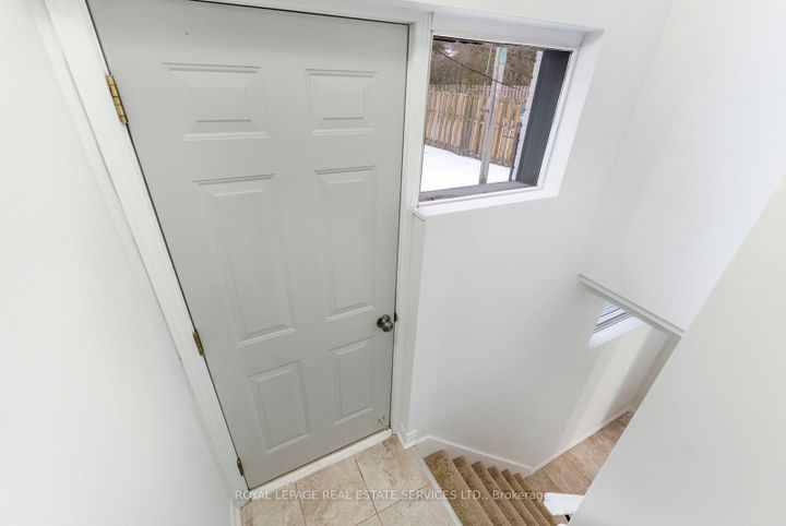 Photo 38 at 518 Third Line, WO West, Oakville