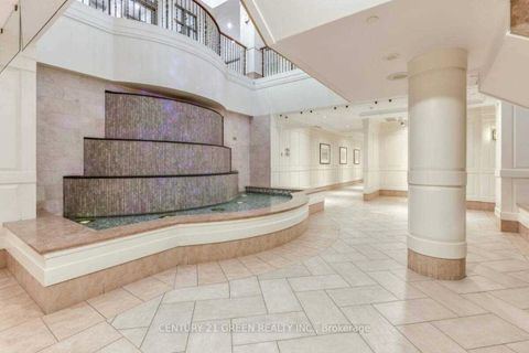 Photo 6 at Ph1 - 710 Humberwood Boulevard, Clairville, Toronto