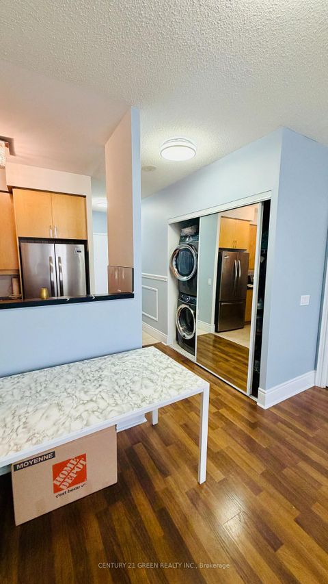 Photo 13 at Ph1 - 710 Humberwood Boulevard, Clairville, Toronto