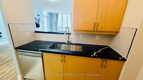 Photo 15 at Ph1 - 710 Humberwood Boulevard, Clairville, Toronto