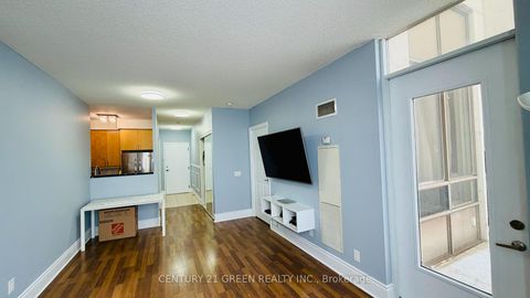 Photo 20 at Ph1 - 710 Humberwood Boulevard, Clairville, Toronto