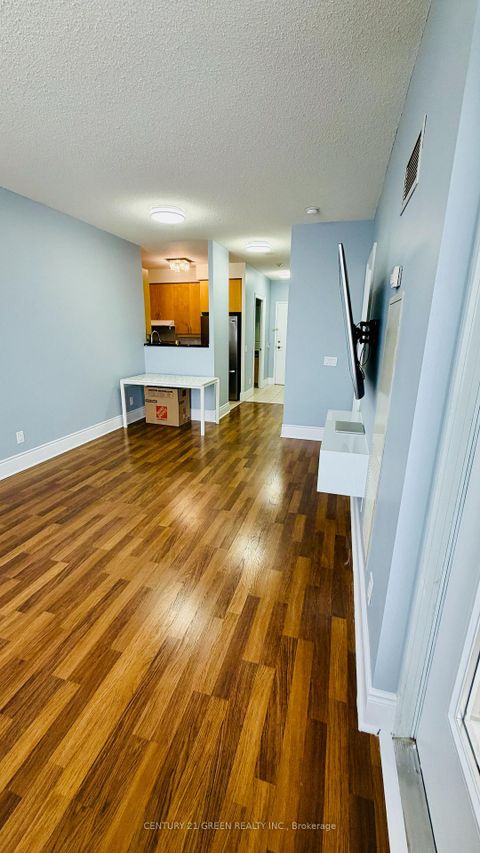 Photo 21 at Ph1 - 710 Humberwood Boulevard, Clairville, Toronto