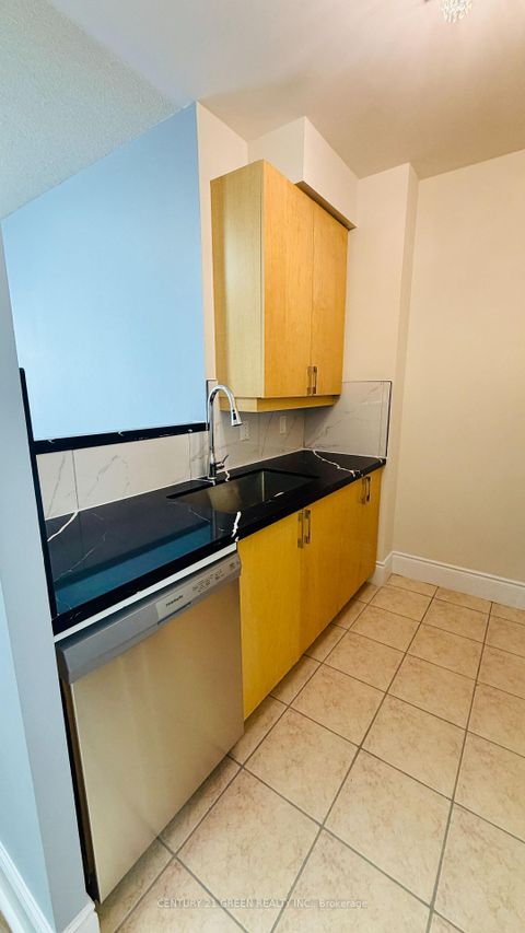 Photo 22 at Ph1 - 710 Humberwood Boulevard, Clairville, Toronto