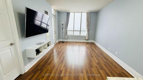 Photo 23 at Ph1 - 710 Humberwood Boulevard, Clairville, Toronto