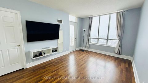 Photo 24 at Ph1 - 710 Humberwood Boulevard, Clairville, Toronto