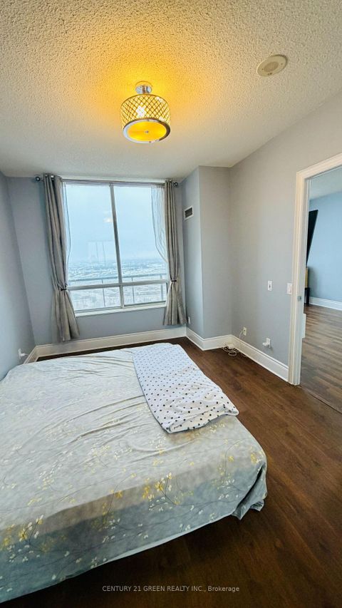 Photo 27 at Ph1 - 710 Humberwood Boulevard, Clairville, Toronto