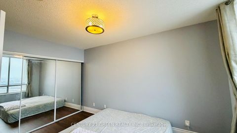 Photo 28 at Ph1 - 710 Humberwood Boulevard, Clairville, Toronto