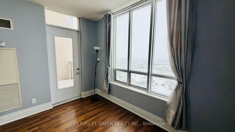 Photo 30 at Ph1 - 710 Humberwood Boulevard, Clairville, Toronto