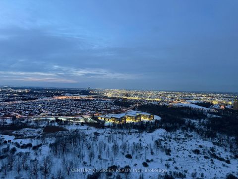 Photo 32 at Ph1 - 710 Humberwood Boulevard, Clairville, Toronto