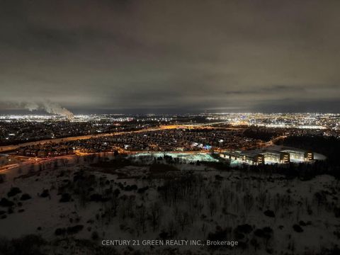 Photo 34 at Ph1 - 710 Humberwood Boulevard, Clairville, Toronto