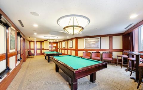 Photo 37 at Ph1 - 710 Humberwood Boulevard, Clairville, Toronto