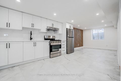 Photo 3 at 176 Cherrywood Drive, London, Newmarket