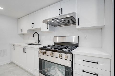 Photo 7 at 176 Cherrywood Drive, London, Newmarket