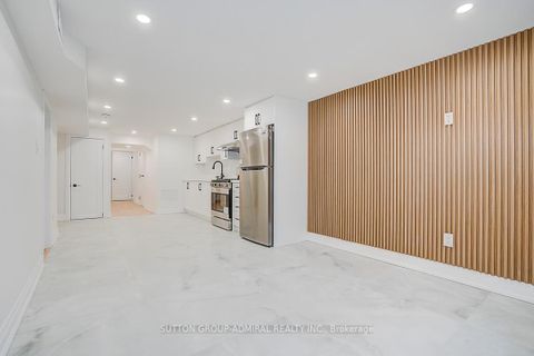 Photo 11 at 176 Cherrywood Drive, London, Newmarket