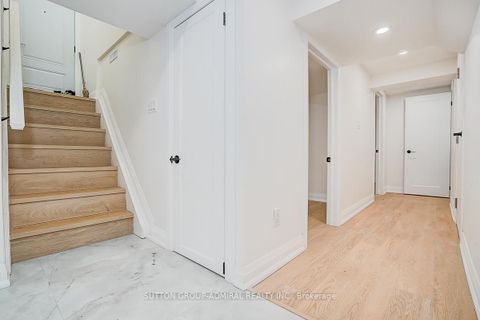 Photo 17 at 176 Cherrywood Drive, London, Newmarket