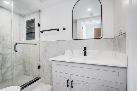 Photo 23 at 176 Cherrywood Drive, London, Newmarket