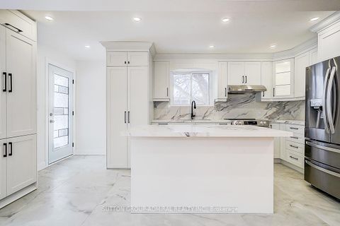 Photo 27 at 176 Cherrywood Drive, London, Newmarket