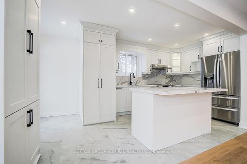 Photo 28 at 176 Cherrywood Drive, London, Newmarket