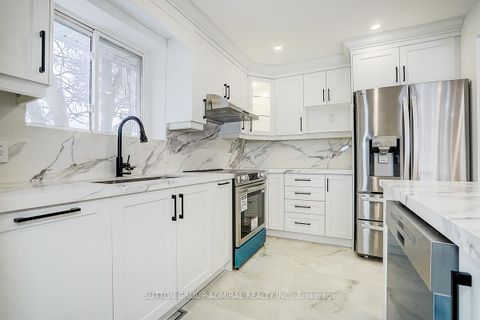 Photo 30 at 176 Cherrywood Drive, London, Newmarket