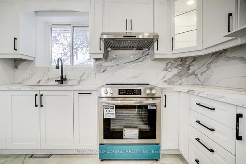 Photo 33 at 176 Cherrywood Drive, London, Newmarket