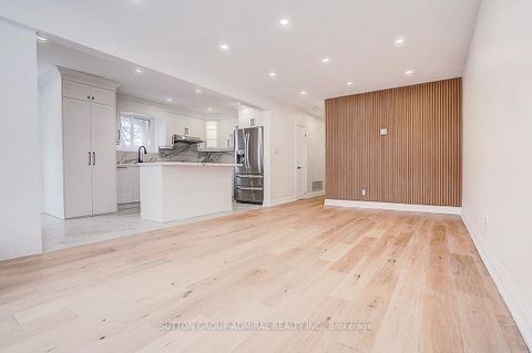 Photo 37 at 176 Cherrywood Drive, London, Newmarket